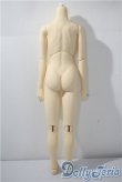 画像2: SD13女の子/ボディ U-25-05-13-211-TN-ZU (2)