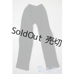 画像: SDM＆MSD/OF:パンツ U-25-05-13-203-KD-ZU