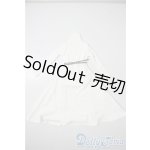 画像: SDM＆MSD/OF:ワンピース U-25-05-13-200-KD-ZU