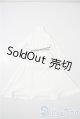 画像: SDM＆MSD/OF:ワンピース U-25-05-13-200-KD-ZU