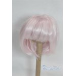 画像: 6-7inch/ウィッグ U-25-05-06-273-TN-ZU