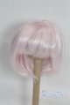画像: 6-7inch/ウィッグ U-25-05-06-273-TN-ZU