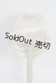 画像: 6-7inch/ウィッグ U-25-05-06-275-TN-ZU