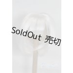 画像: 6-7inch/ウィッグ U-25-05-06-276-TN-ZU