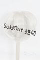 画像: 6-7inch/ウィッグ U-25-05-06-277-TN-ZU