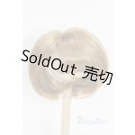 画像: 6-7inch/ウィッグ U-25-05-06-278-TN-ZU