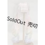 画像: 9-10inch/ウィッグ U-25-05-06-289-TN-ZU