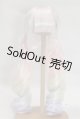 画像: 9-10inch/ウィッグ U-25-05-06-289-TN-ZU