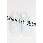 画像: SDM＆MSD/OF:靴 U-25-05-06-272-TN-ZU