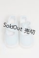 画像: SDM＆MSD/OF:靴 U-25-05-06-272-TN-ZU
