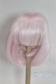 画像: 9-10inch/ウィッグ U-25-05-06-283-TN-ZU