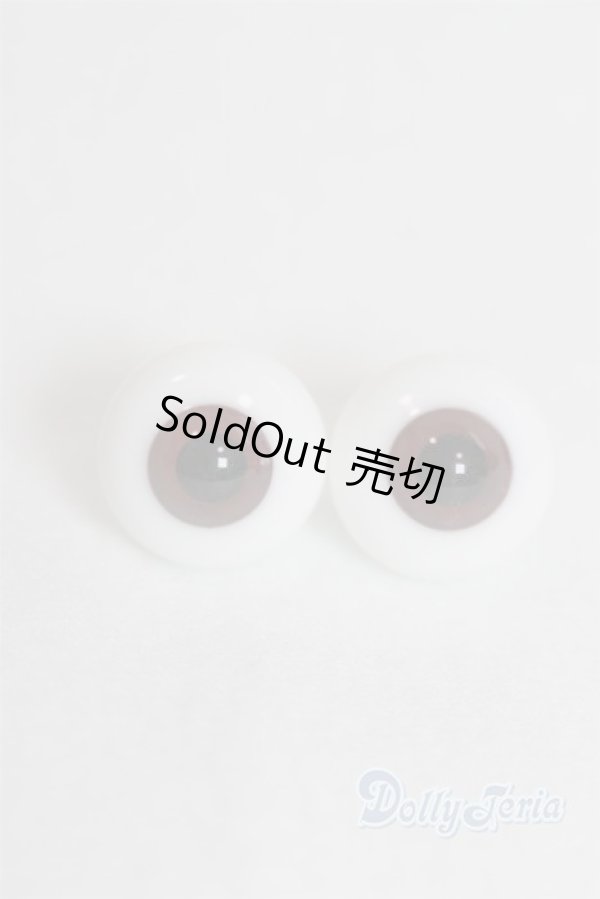 画像1: 16mm/グラスアイ U-25-05-06-225-TN-ZU (1)