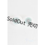 画像: 16mm/グラスアイ U-25-05-06-226-TN-ZU