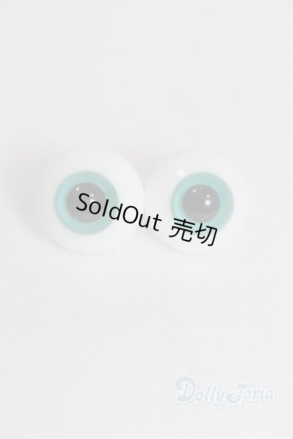 画像1: 16mm/グラスアイ U-25-05-06-226-TN-ZU (1)