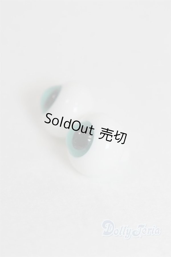 画像2: 16mm/グラスアイ U-25-05-06-226-TN-ZU (2)