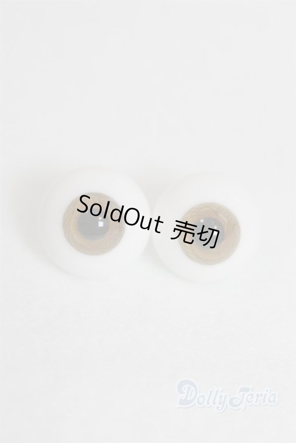 画像1: 16mm/グラスアイ U-25-05-06-228-TN-ZU (1)