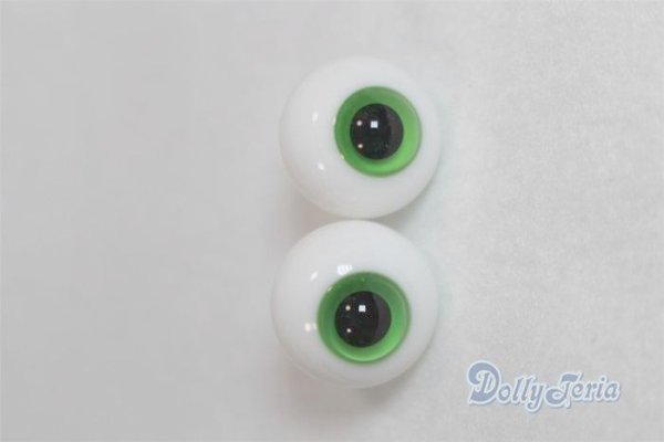 画像1: 18mm/グラスアイ U-25-05-06-237-TN-ZU (1)