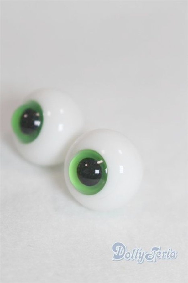 画像2: 18mm/グラスアイ U-25-05-06-237-TN-ZU (2)
