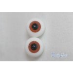 画像: 18mm/グラスアイ U-25-05-06-244-TN-ZU