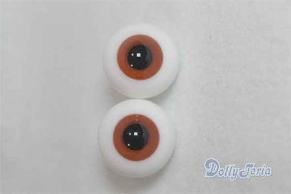 画像1: 18mm/グラスアイ U-25-05-06-244-TN-ZU (1)