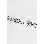 画像: 18mm/グラスアイ U-25-05-06-250-TN-ZU