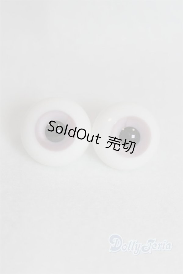 画像1: 18mm/グラスアイ U-25-05-06-250-TN-ZU (1)