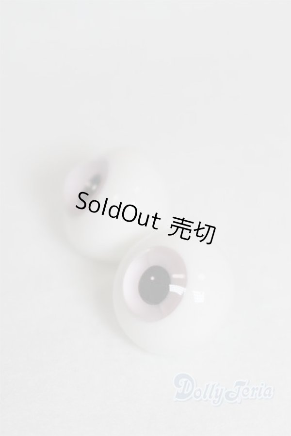 画像2: 18mm/グラスアイ U-25-05-06-250-TN-ZU (2)