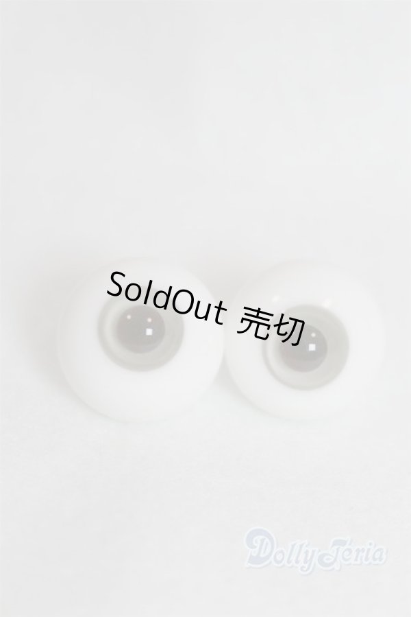 画像1: 18mm/グラスアイ U-25-05-06-251-TN-ZU (1)