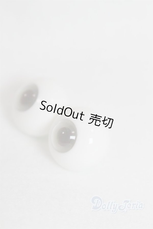 画像2: 18mm/グラスアイ U-25-05-06-251-TN-ZU (2)