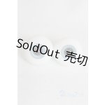 画像: 18mm/グラスアイ U-25-05-06-258-TN-ZU