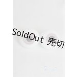 画像: 18mm/グラスアイ U-25-05-06-259-TN-ZU