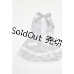 画像: SD/OF:ワンピース U-25-05-06-263-TN-ZU