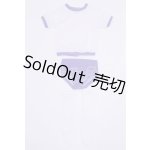 画像: SD/OF:衣装セット U-25-05-06-266-TN-ZU