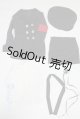 画像: SD/OF:衣装セット U-25-05-06-268-TN-ZU