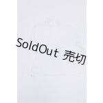 画像: SD/OF:トップス U-25-05-06-269-TN-ZU