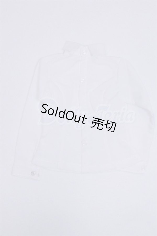 画像1: SD/OF:トップス U-25-05-06-269-TN-ZU (1)