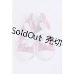 画像: SD/OF:靴 U-25-05-06-270-TN-ZU