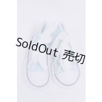 画像: SD/OF:靴 U-25-05-06-271-TN-ZU