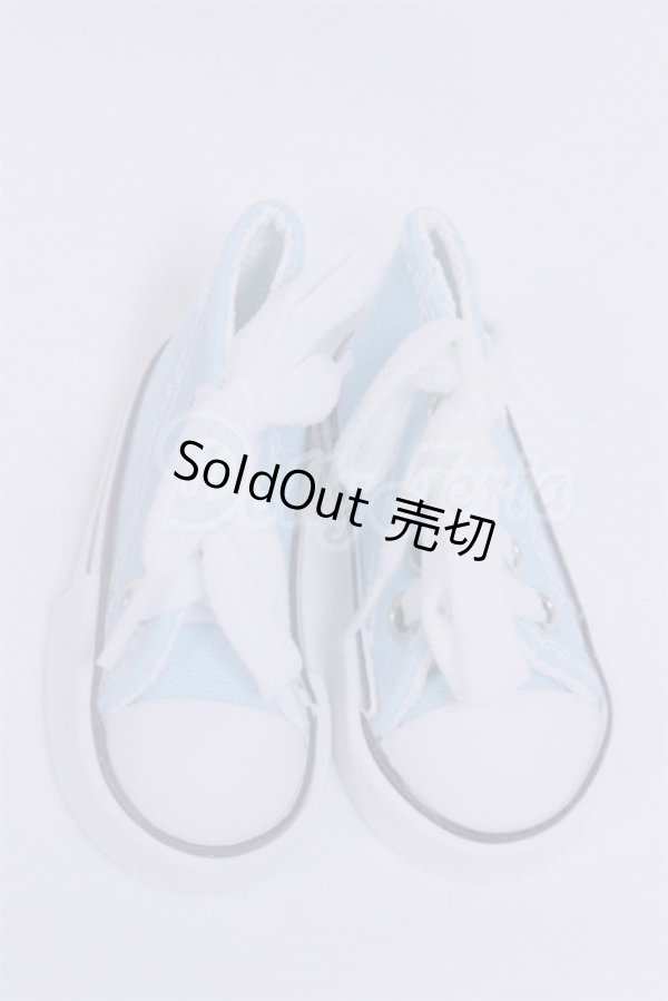 画像1: SD/OF:靴 U-25-05-06-271-TN-ZU (1)