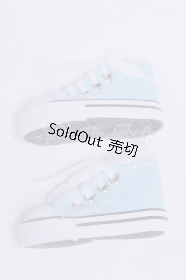 画像2: SD/OF:靴 U-25-05-06-271-TN-ZU (2)