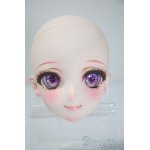 画像: DDH-09カスタムヘッド/rainybunny A-25-05-07-1089-TN-ZU