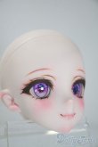 画像2: DDH-09カスタムヘッド/rainybunny A-25-05-07-1089-TN-ZU (2)