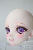 画像3: DDH-09カスタムヘッド/rainybunny A-25-05-07-1089-TN-ZU (3)