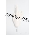 画像: 1/3/ハンドパーツ A-25-05-07-1082-TN-ZU