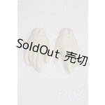 画像: 1/3/ハンドパーツ A-26-06-08-592-TN-ZA