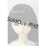 画像: SD女の子/スタンダードナナ U-25-05-20-217-TN-ZU