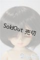 画像: 幼SD/蓮華丸(スイートドリーム) U-25-05-13-218-TN-ZU