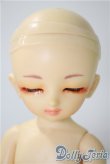 画像2: 幼SD/蓮華丸(スイートドリーム) U-25-05-13-218-TN-ZU (2)