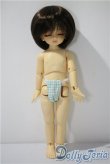 画像6: 幼SD/蓮華丸(スイートドリーム) U-25-05-13-218-TN-ZU (6)