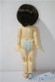 画像7: 幼SD/蓮華丸(スイートドリーム) U-25-05-13-218-TN-ZU (7)